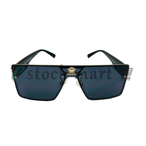 versace glasses for cheap|most expensive versace glasses.